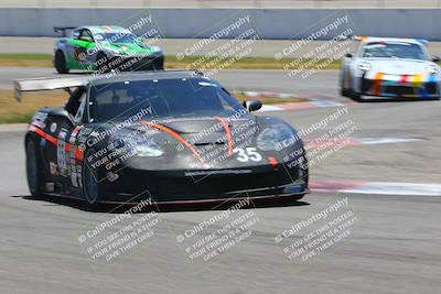 media/Jun-11-2022-Nasa (Sat) [[274fd8f6f0]]/RACE GROUP C/